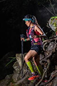 BIB: 
                            <button type="button" onclick="openModal(19481914)" class="btn btn-primary btn-sm float-right btn-popup" data-toggle="modal" data-target=".modal-high-quality">
                        <i class="fas fa-shopping-cart"></i> Add to Cart
                    </button>
                                            <button type="button" onclick="isThisMe(19481914, true)" class="btn btn-success btn-sm float-right btn-popup btn-isme hidden" data-toggle="tooltip" data-placement="bottom" title="นี่คือรูปของคุณใช่ไหม คลิกที่นี่เพื่อเอาเข้าอัลบั้ม">
                        <i class="fas fa-plus"></i> Add to album
                    </button>
                    <button type="button" onclick="isThisMe(19481914, false)" class="btn btn-warning btn-sm float-right btn-popup btn-isnotme hidden">
                        <i class="fas fa-ban"></i> Remove from album
                    </button>